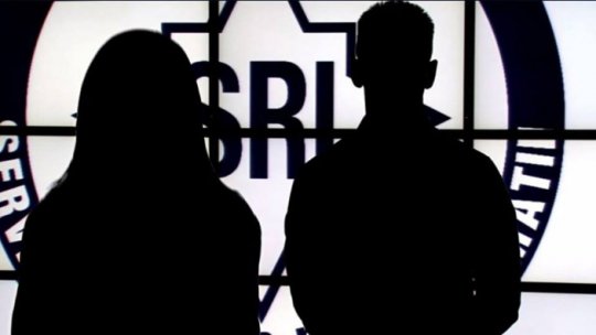 SRI a publicat protocolul cu Parchetul General şi Înalta Curte