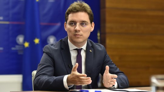 Integrarea României în spaţiul Schengen este un drept