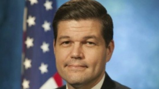 "US Supports Romanian Anti-Corruption Institutions"