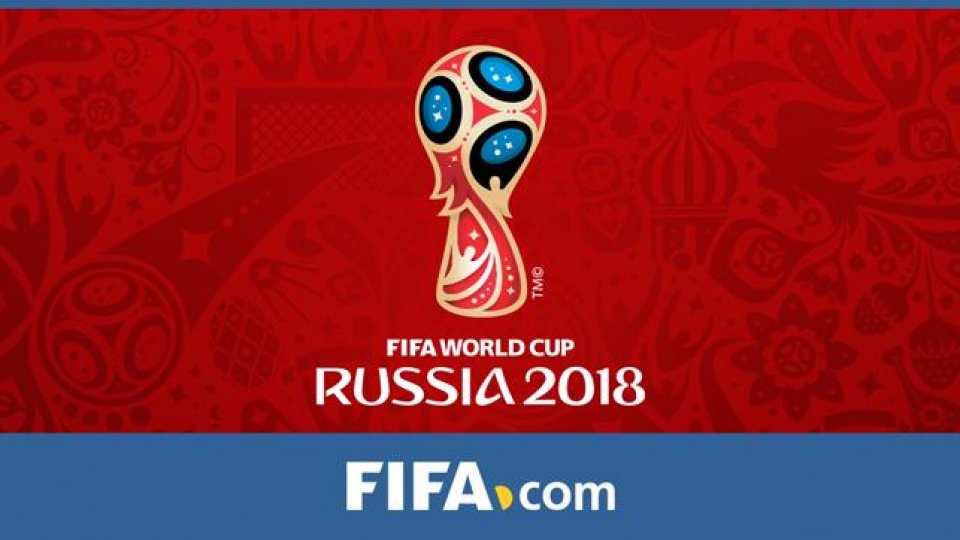CM de fotbal din Rusia: Anglia-Tunisia 2-1