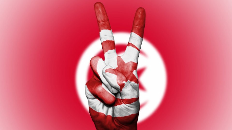 Reformă socială profundă în Tunisia 