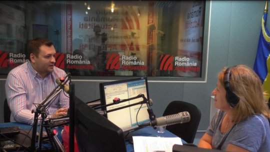 România, în topul ţărilor cu probleme dentare