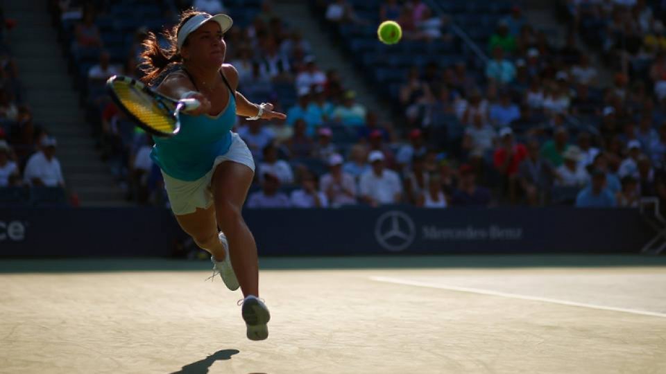 Povestea Alexandrei Dulgheru. Care este cel mai mare obstacol depășit