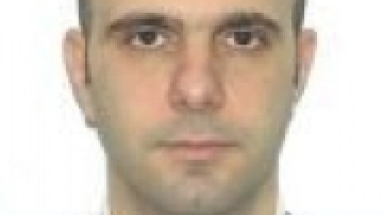 Fostul şef al ANAF, Şerban Pop, dat în urmărire generală de Poliția Română
