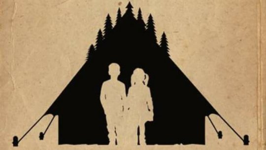 "Străjerii", primul film cu și despre copii de după Revoluție