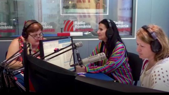 Încă 4 acceleratoare pentru radioterapie