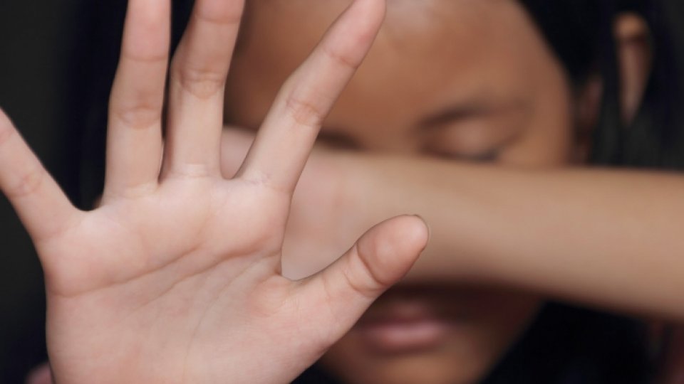 Discuţii la Bruxelles privind problemele cu care se confruntă femeile