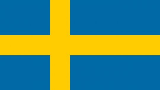 Suedia a testat capacitatea de mobilizare militară a ţării