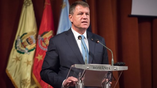 2018: primul an fără bilanţ public al MApN (ptr. 2017)