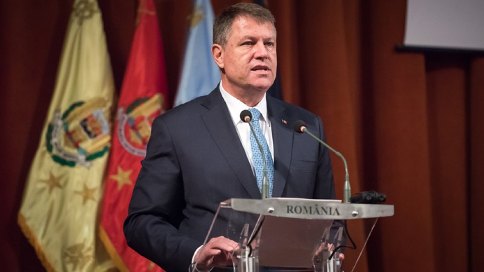 2018: primul an fără bilanţ public al MApN (ptr. 2017)