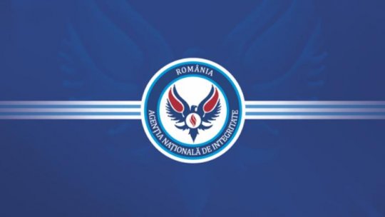 Noi incompatibilităţi găsite de Agenţia Naţională de Integritate