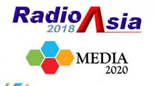Media 2020 - Astana