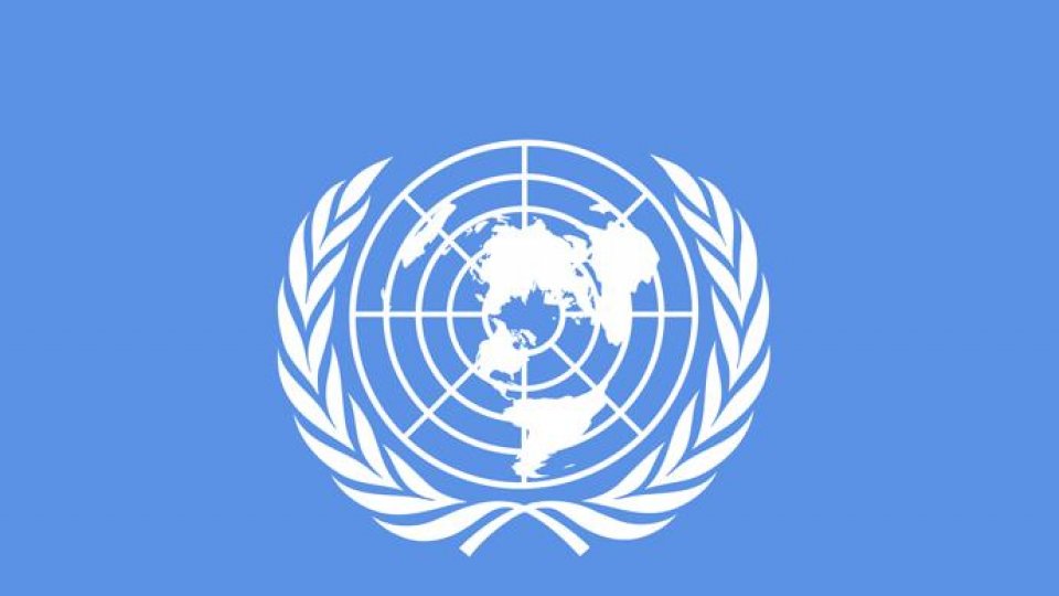 Pact mondial privind migraţiile aprobat de ONU fără Statele Unite 
