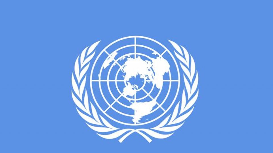 Pact mondial privind migraţiile aprobat de ONU fără Statele Unite