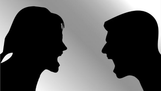 Noi prevederi ale Legii egalităţii de şanse