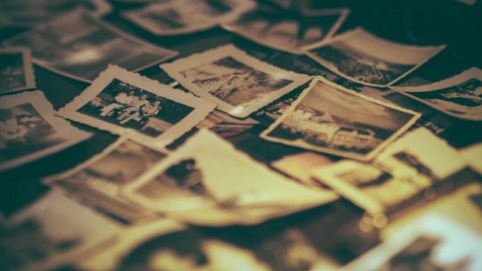 "Maghiari în România - istoria a 100 de ani" - o serie de documentare