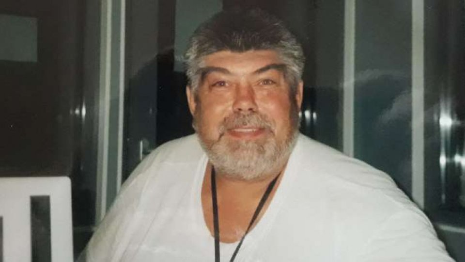 Invitat: Ilie Micolov