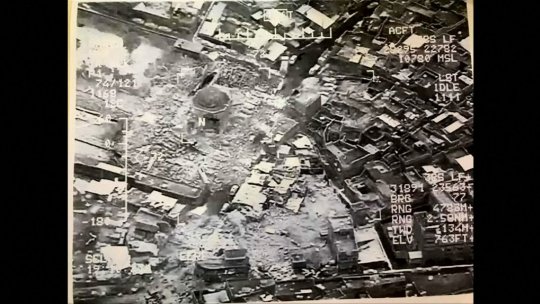 Fenomenul mercenarilor "a luat amploare în Republica Moldova"