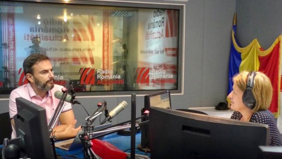 Președinția Consiliului UE: România trebuie să-și protejeze interesele