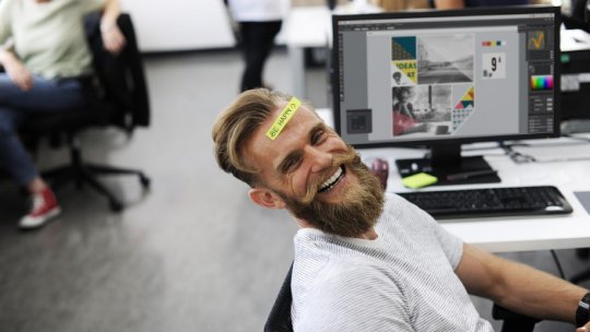 O întreprindere neo-zeelandeză a testat săptămâna de lucru de patru zile