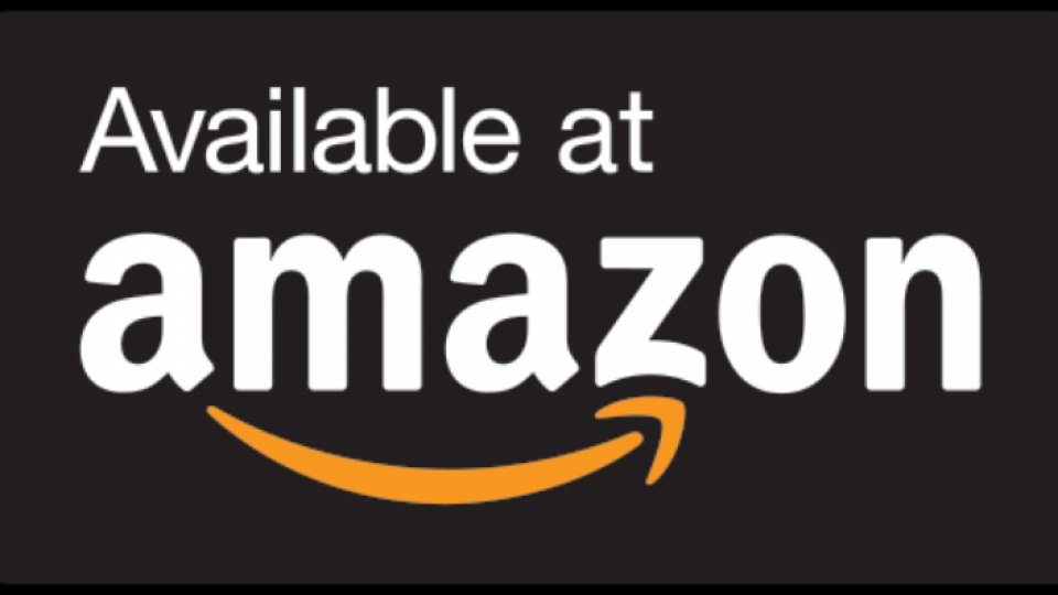 Profit trimestrial record pentru gigantul comerţului electronic Amazon