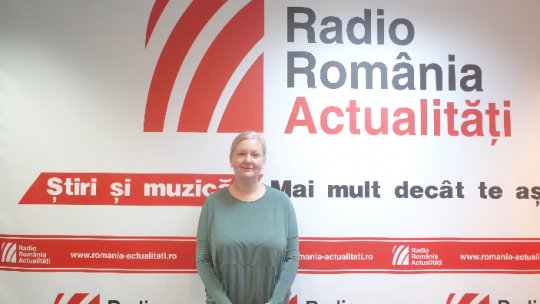 Telefonul copilului : 116111