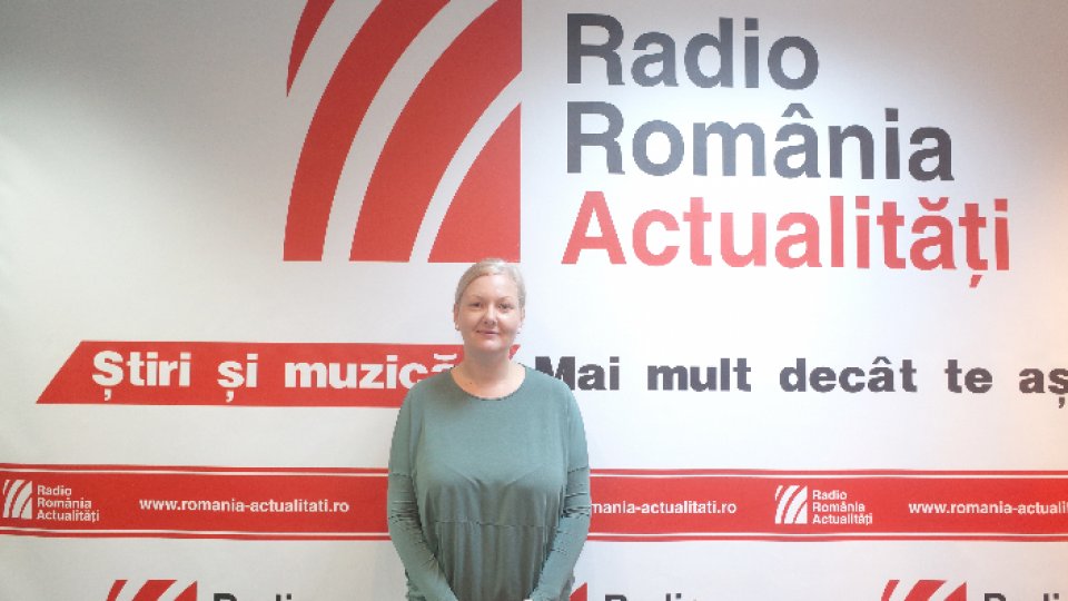 Telefonul copilului : 116111