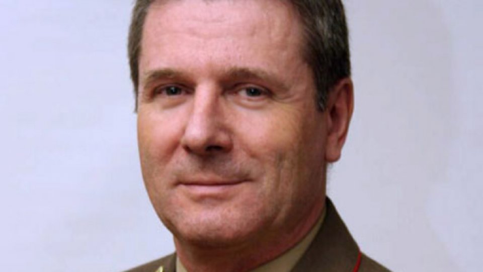 Ungaria va avea o armată modernă, anunţă ministrul Apărării de la Budapesta