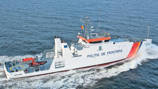 Statistică a cetăţenilor străini aflaţi pe teritoriul României