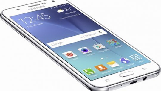 Telefoanele mobile şi tabletele interzise în şcolile din Franţa