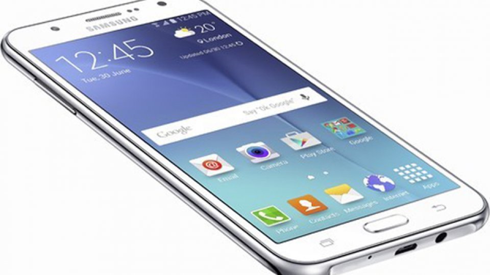 Telefoanele mobile şi tabletele interzise în şcolile din Franţa