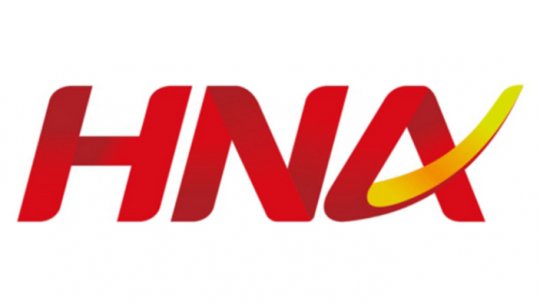 Un miliardar chinez a murit căzând de pe un zid în timp ce făcea fotografii