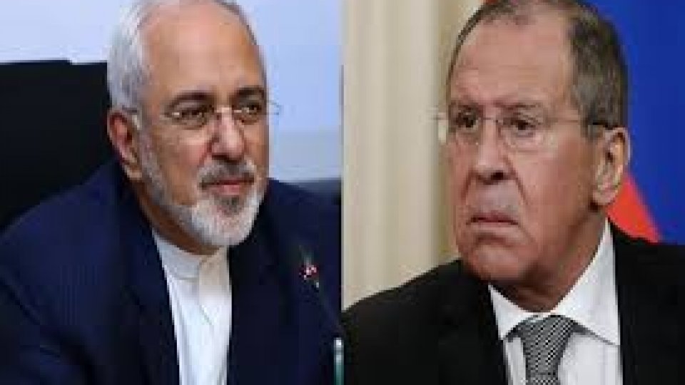 Reuniunea de la Viena pentru salvarea acordului nuclear cu Iranul
