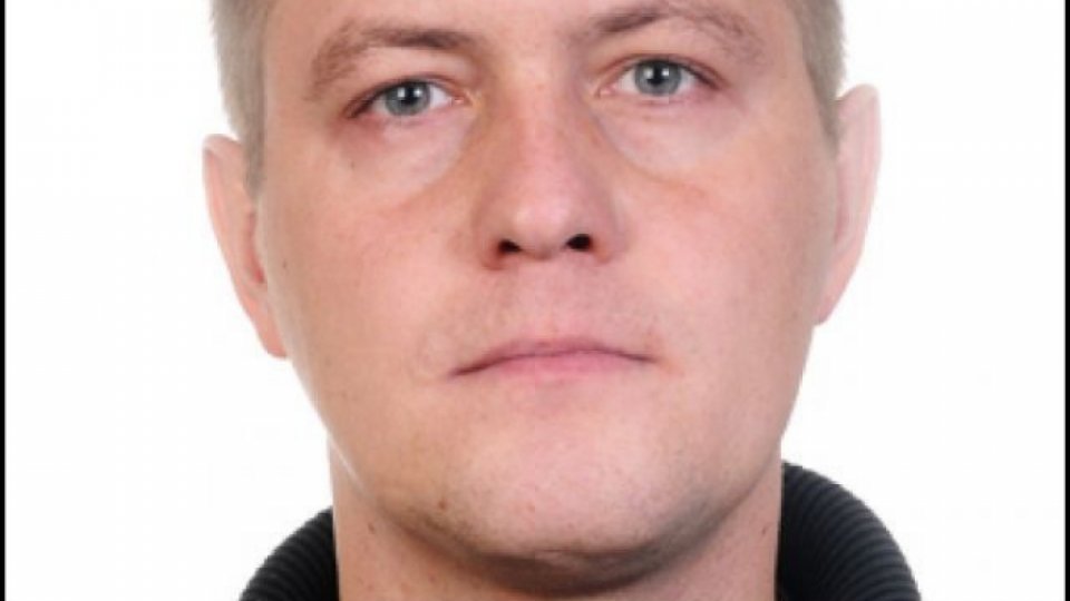 Poliţia rusă a confirmat decesul jurnalistului Serghei Graciov