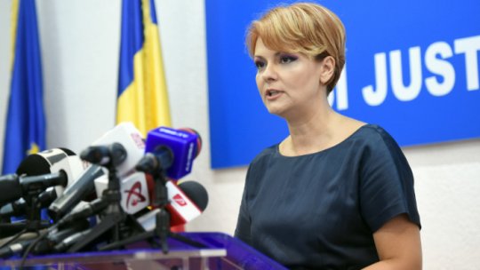 Ministrul muncii: Dublarea pensiilor până în 2021 are suport economic