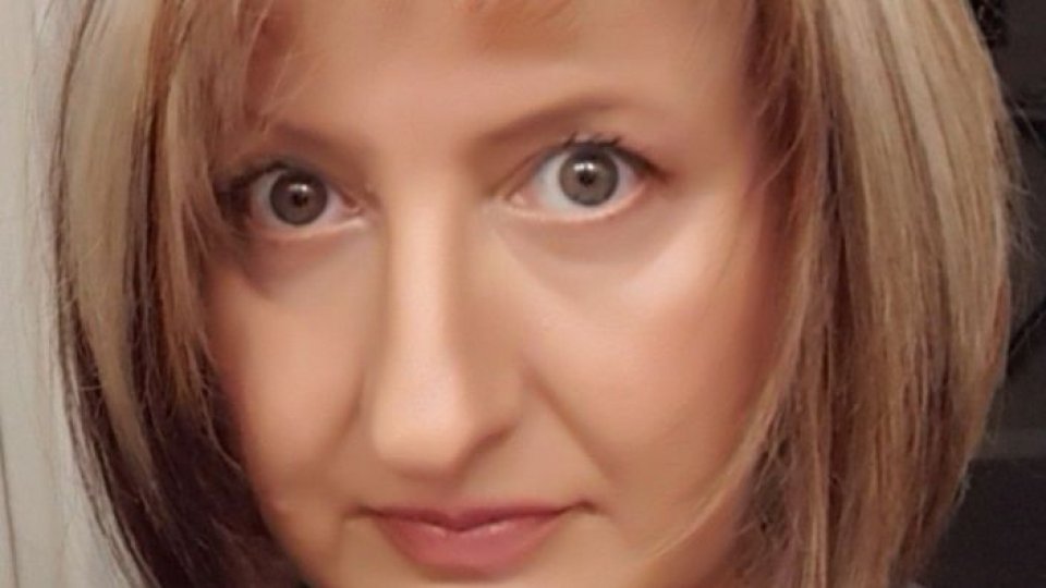 Mirela Iamandi Stimus: Românii sunt vazuți foarte bine în SUA