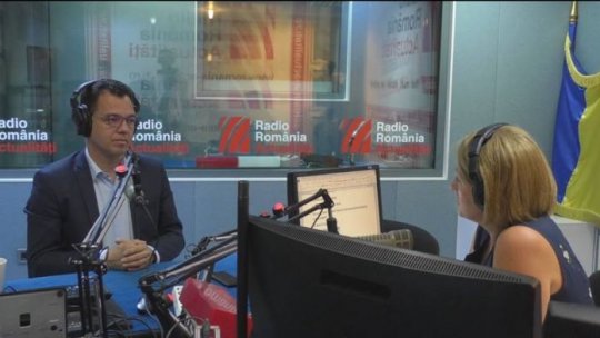 EXCLUSIV: Un nou program de finanțare nerambursabilă pentru firme