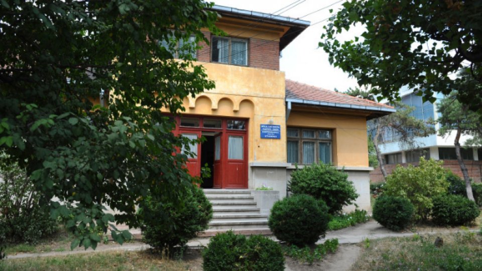 Jud. Vaslui: Fonduri pentru construcţia de dispensare medicale moderne