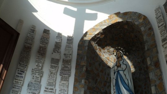 Consacrarea şi instalarea noului Episcop romano-catolic de Timişoara