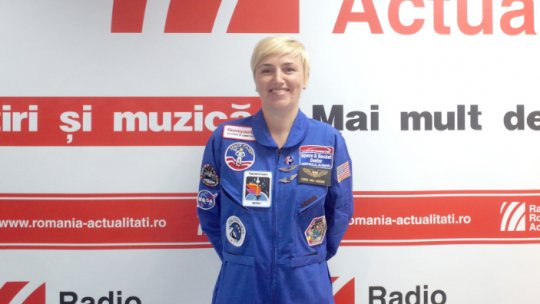 Elevii si profesorii români sunt foarte bine văzuți în străinătate