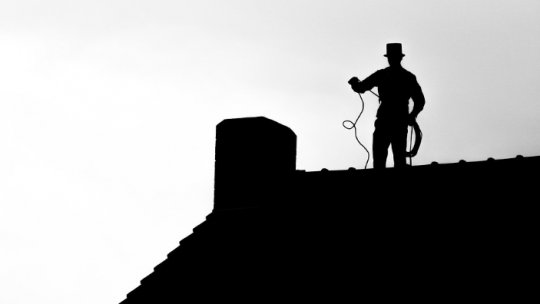 Premiere in Romania: Congress-European Federation of Master Chimney Sweeps