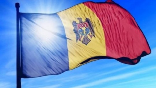 Republica Moldova marchează 27 de ani de la proclamarea independenţei