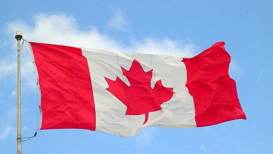 Canada nu a semnat noul NAFTA