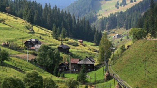 A intrat în vigoare "Legea Muntelui"