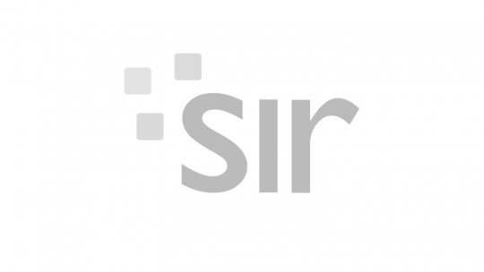 Secretarul de stat George Ciamba la Forumul Strategic de la Bled