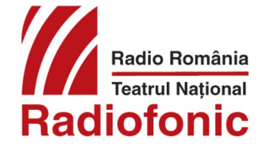 Romanian National Radiophonic Theater at Prix Italia 2018