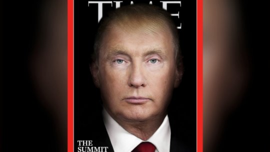 Revista TIME este vândută pentru aproape 200 de milioane de dolari