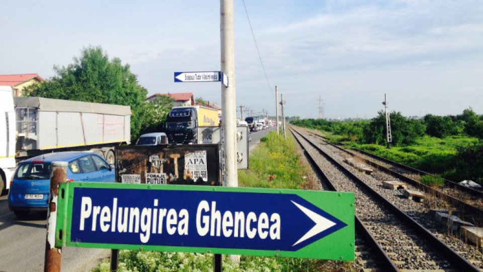 CGMB aprobă investiția pentru infrastructura din zona Prelungirea Ghencea