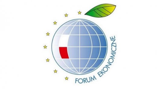 Forumul Economic de la Krynica