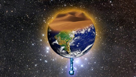 Manifestaţii ale militanţilor ecologişti